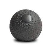 EASY GRIP SLAM BALL 25 KG – po naročilu 7-14 dni