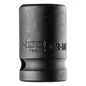 Neo tools gedora udarna 1/2 15mm ( 12-215 )