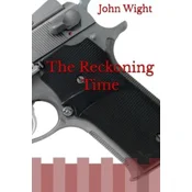 The Reckoning Time
