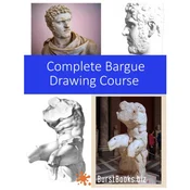 Complete Bargue Drawing Course