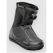 ThirtyTwo Shifty BOA 2026 Snowboard Boots black