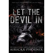 Let The Devil In