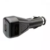 Led Lenser Auto punjac USB
