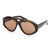 Emilio Pucci EP0258 52E