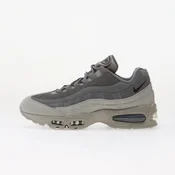 Sneakers Nike Air Max 95 Big Bubble OG Smoke Grey/ Dk Smoke Grey-Lt Smoke Grey EUR 44.5