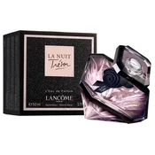 Lancome Ženski parfem La Nuit Tresor, EDP, 50 ml