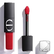 DIOR RUŽEVI ZA USNE Rouge Dior On Stage Ink Nude Look Ruž Za Usne 6 ml