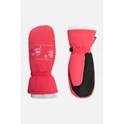 Djecje skijaške rukavice Rossignol JANE IMPR M RLNYG07