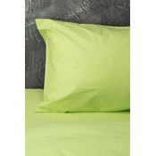 Jastucnica sifon 60x80-k.zeleno ( 11-9121 )