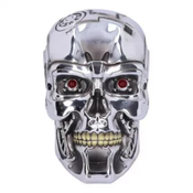 Nemesis Now Terminator - T-800 Terminator Head (23 cm) ( 071945 )