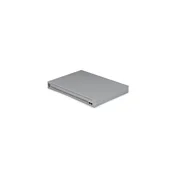 Stikalo Ubiquiti UniFi USW-Pro-Max-16