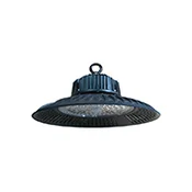 XLED CL-UFA100 100W Industrijska LED Lampa 6000K