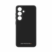 PanzerGlass TPU ovoj Hard Case
