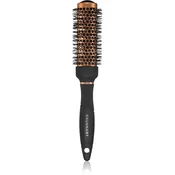 BrushArt ceramic hair brush O 33 mm