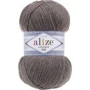 Alize Lanagold 800 240 Pletilna preja