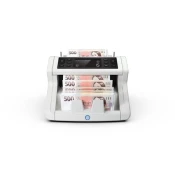 Brojač novčanica Safescan 2250 (G2)