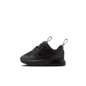 Nike Air Max Phoenix Baby/Toddler Shoes - Black