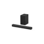Soundbar LG S40T
