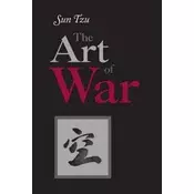 Art of War
