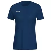 Jako Majica T-SHIRT BASE W