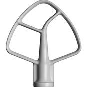Metlica KITCHENAID 5K452B