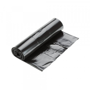 Kese za smece 130 litara 800x1100 1/10 LD ( H866 )