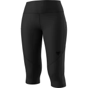 Dynafit Tajice ALPINE 3/4 TIGHTS W