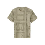 Moška majica Celio Mepaisley