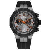 EDOX 10113 37GNCA GNO