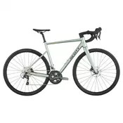Cestno kolo Scott SPEEDSTER 20 ze 26