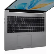 Jichuan Zaštitna folija za tastaturu za Honor MagicBook X16/X16 Plus TPU