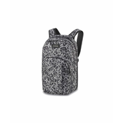 Dakine Campus M 25L Allegory
