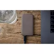 Intenso 1TB SSD TX500 1000MB/s USB 3.2