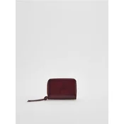 Reserved - WALLET