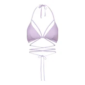 LSCN by LASCANA Bikini zgornji del Gina majnica