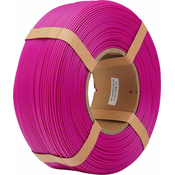 eSUN PLA Basic Purple - 1,75 mm/1000 g - Refill
