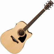 Ibanez AW417CE-OPS