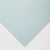 Papir boja 160g Tiziano Fabriano acqua marina