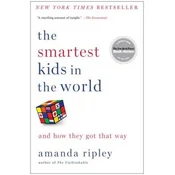 Smartest Kids in the World