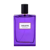 Molinard Violet EDP - 75ml