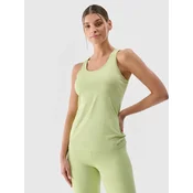 Womens Functional Tank Top 4F