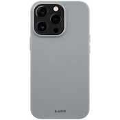 Laut Huex for iPhone 14 Pro Max fog grey (L_IP22D_HX_FG)