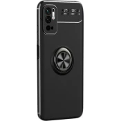 Gembird MCTK71 Maska za mobilni telefon IPhone 12 Mini, Crna
