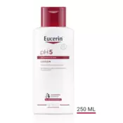EUCERIN PH5 LOSION ZA TIJELO 250ML 63028