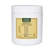 Zeolit Solime, 800 G