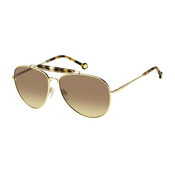 Tommy Hilfiger Naocare za sunce TH 1808/S J5G/EG