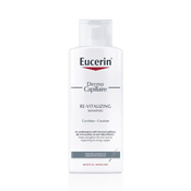 EUCERIN Šampon DermoCapillaire Re-Vitalizing 250ml