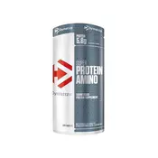 Dymatize Super Amino (500 kapsula)