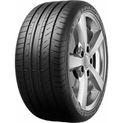 Fulda SportControl 2 ( 265/35 R18 97Y XL )