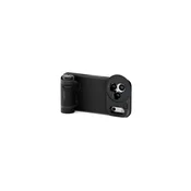 Tilta Khronos Lite iPhone 17 Pro Max Handheld Kit - Black